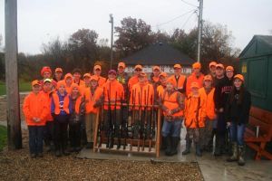 2017%20Youth%20Hunt%20Group%20Shot%203.jpg