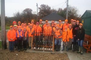 2017%20Youth%20Hunt%20Group%20Shot%204.jpg