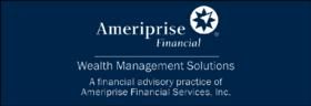 Ameriprise%20Financial.jpg