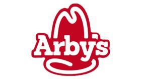 Arbys-Logo.jpg