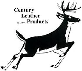 Century%20Leatherk%20Products.jpg