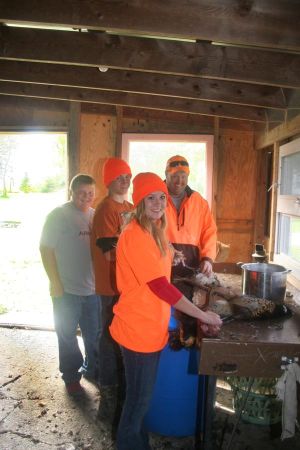 Crew%20Cleans%20Pheasants.jpg