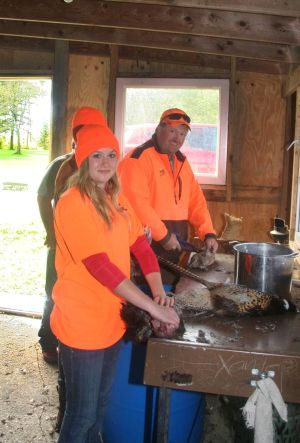 Crew%20Cleans%20Pheasants2.jpg