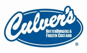 Culvers-logo-660x400.jpg