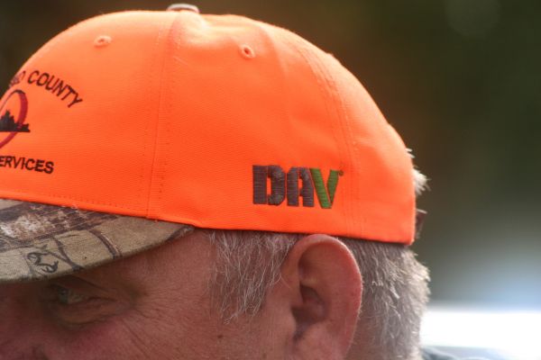 DAV%20Hat%20logo%202.jpg