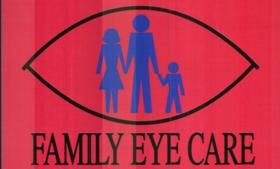 Family%20Eye%20Care%20Center%20LOGO.jpg