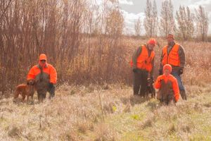 Field%20Shot%20-%2012%20Group%20Randy%20South.JPG