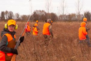 Field%20Shot%20-%2025%20Wendy%20Group.JPG