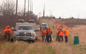Field%20Shot%20-%203%20Group%20Adam%20w%20truck.JPG