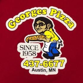 George%27s%20Pizza.jpg