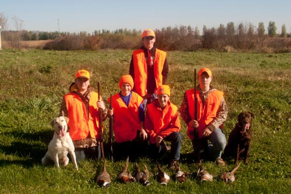 Group%201Pheasants.jpg