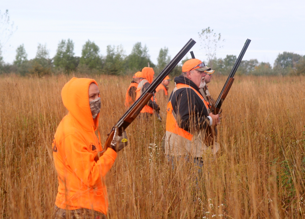 Group%202%20Field%2010%20Jennifer%20forGround.jpg
