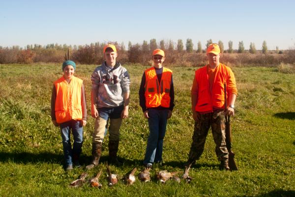 Group%202%20Pheasants.jpg