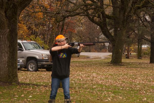 Group%202%20Shooter%201%20trap.JPG