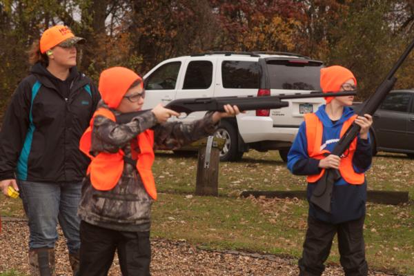 Group%202%20Shooter%203.JPG