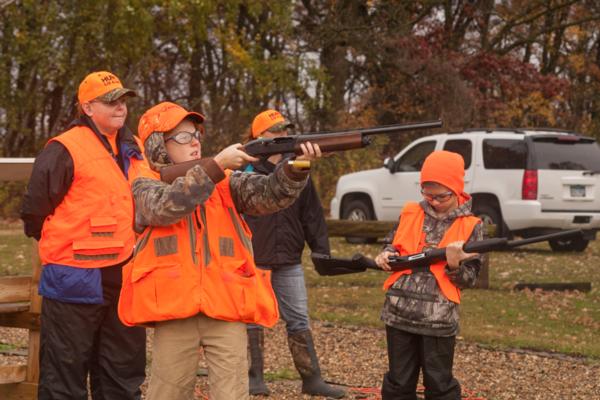 Group%202%20Shooter%204.JPG