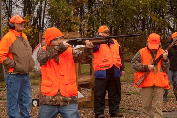 Group%202%20Shooter%205%20trap.JPG