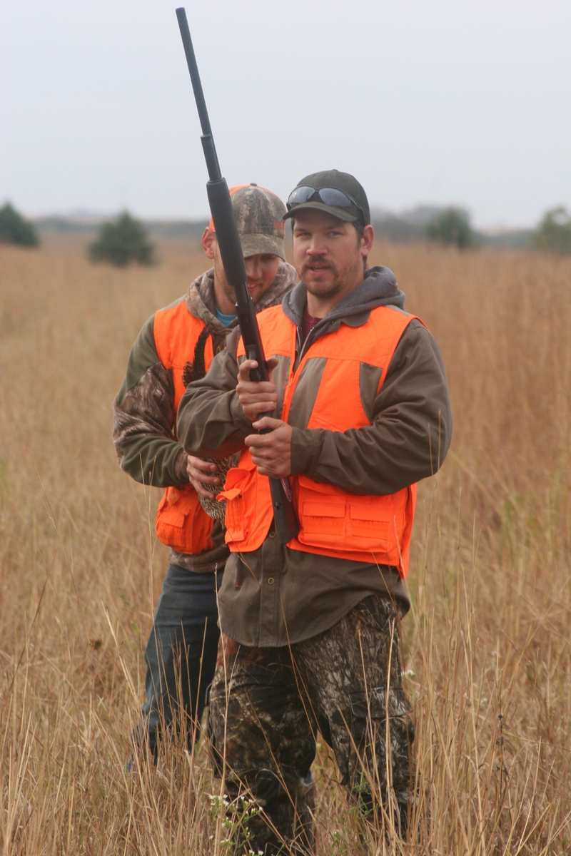 Group%203%20Field%20Watson%20Group%206.jpg