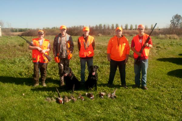 Group%203%20Pheasants.jpg