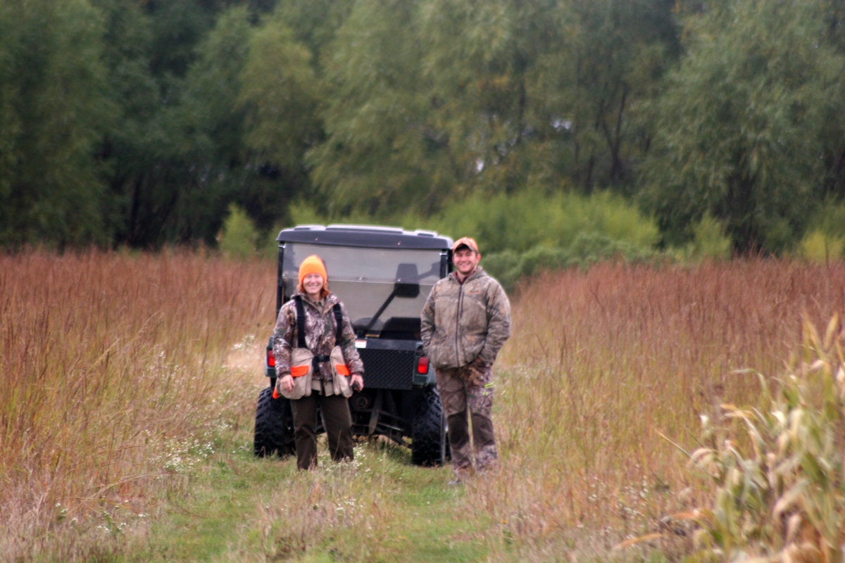 Group%204%20Field%20Kathy%20%26%20Christian.jpg