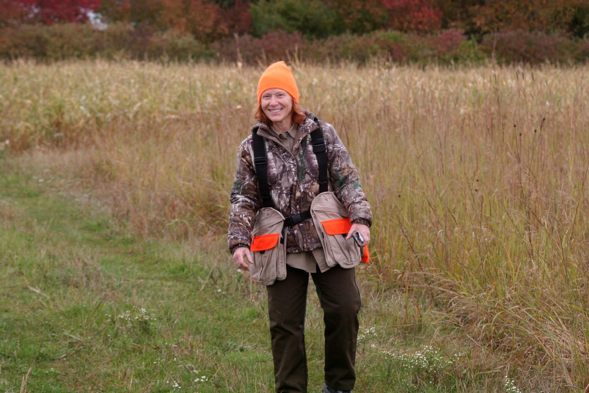 Group%204%20Field%20Kathy%206.jpg