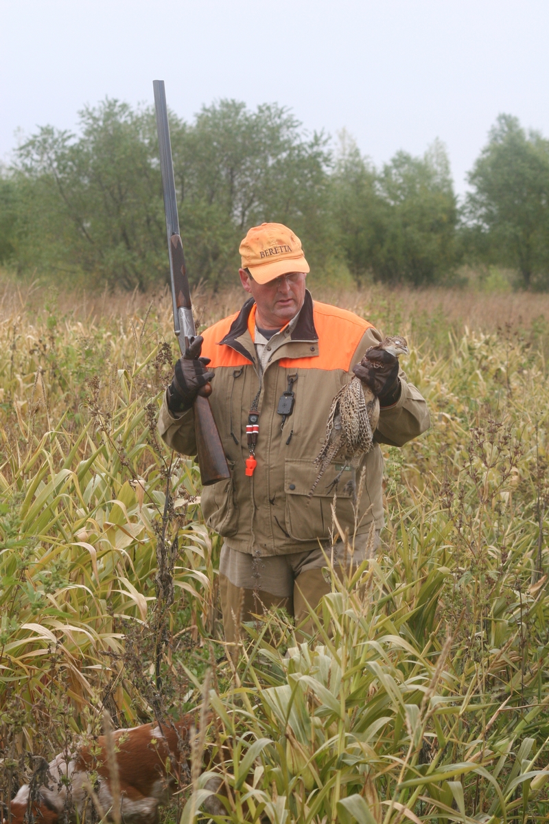 Group%204%20Field%20Mike%20M.%20w%20bird%202a.jpg