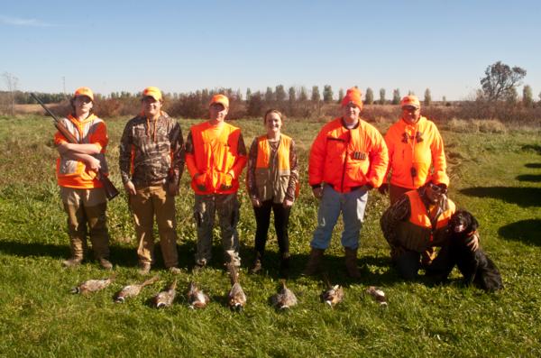 Group%204%20Pheasants.jpg