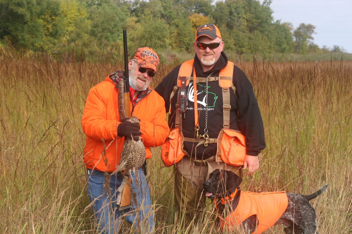 Group%205%201st%20time%204%20w%20handler%20%26%20dog%202.jpg