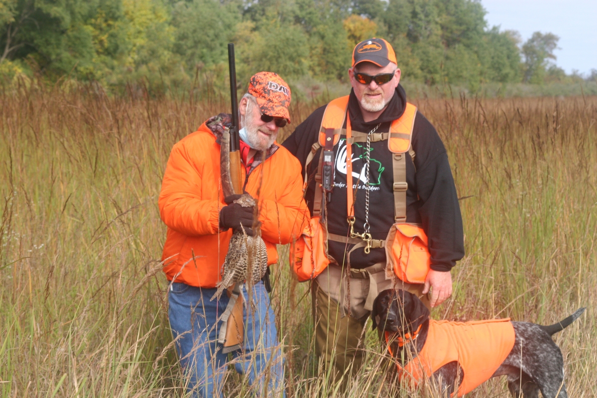 Group%205%201st%20time%204%20w%20handler%20%26%20dog.jpg