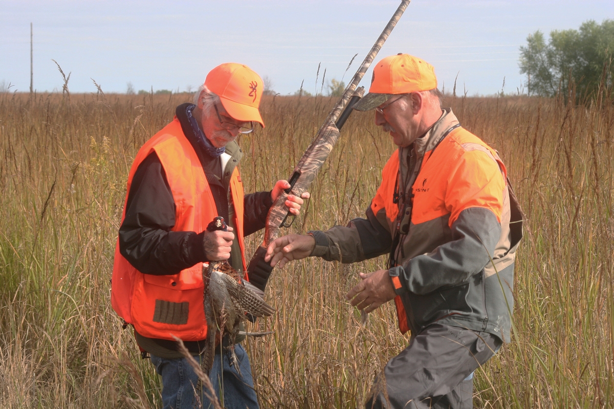 Group%205%201st%20time%20Dave%20wGregg%204.jpg