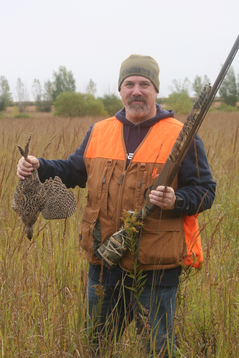 Group%205%20Field%20Jr.%20w%20bird.jpg