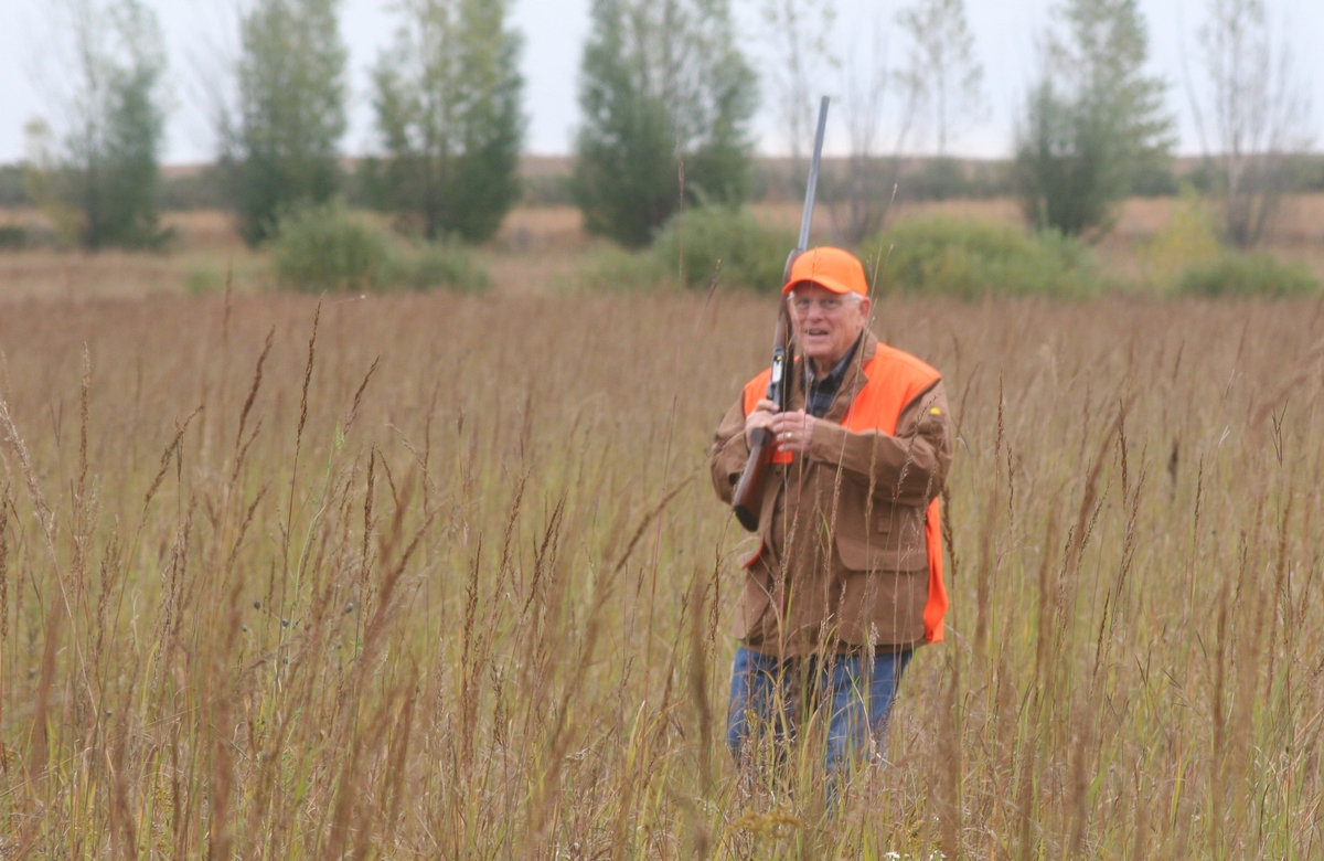 Group%205%20Field%20Sr.%204.jpg