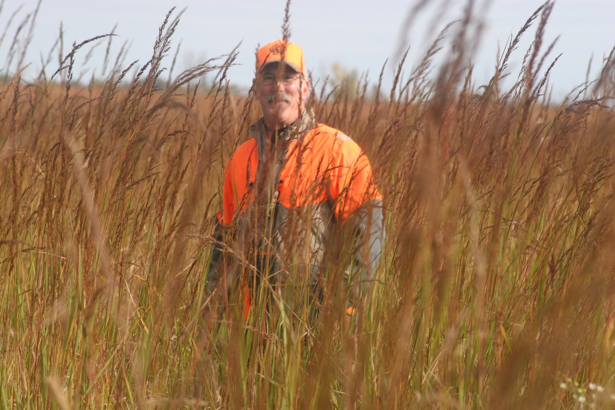 Group%205%20Handler%20Gregg%20R%201.jpg