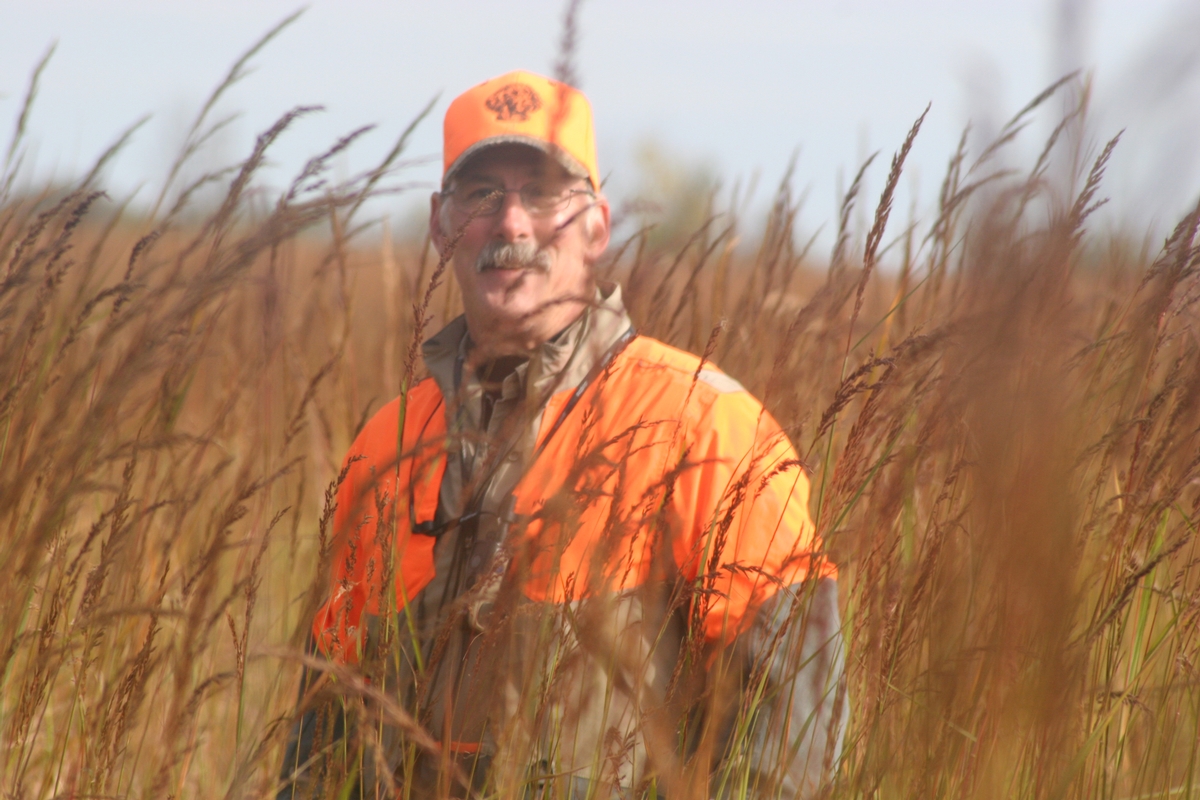 Group%205%20Handler%20Gregg%20R%202.jpg