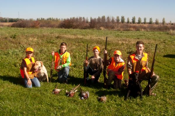 Group%205-%20Pheasants.jpg