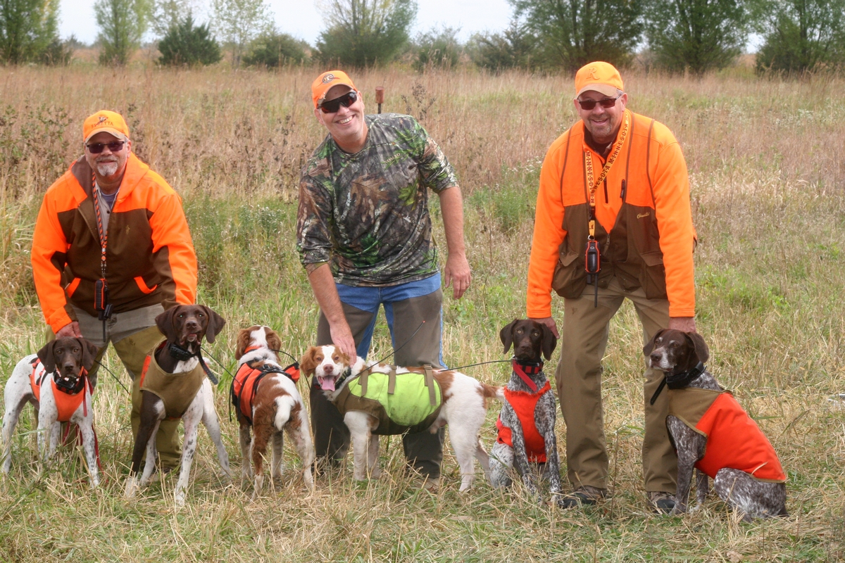 Group%206%20Field%20w%20dogs%201.jpg