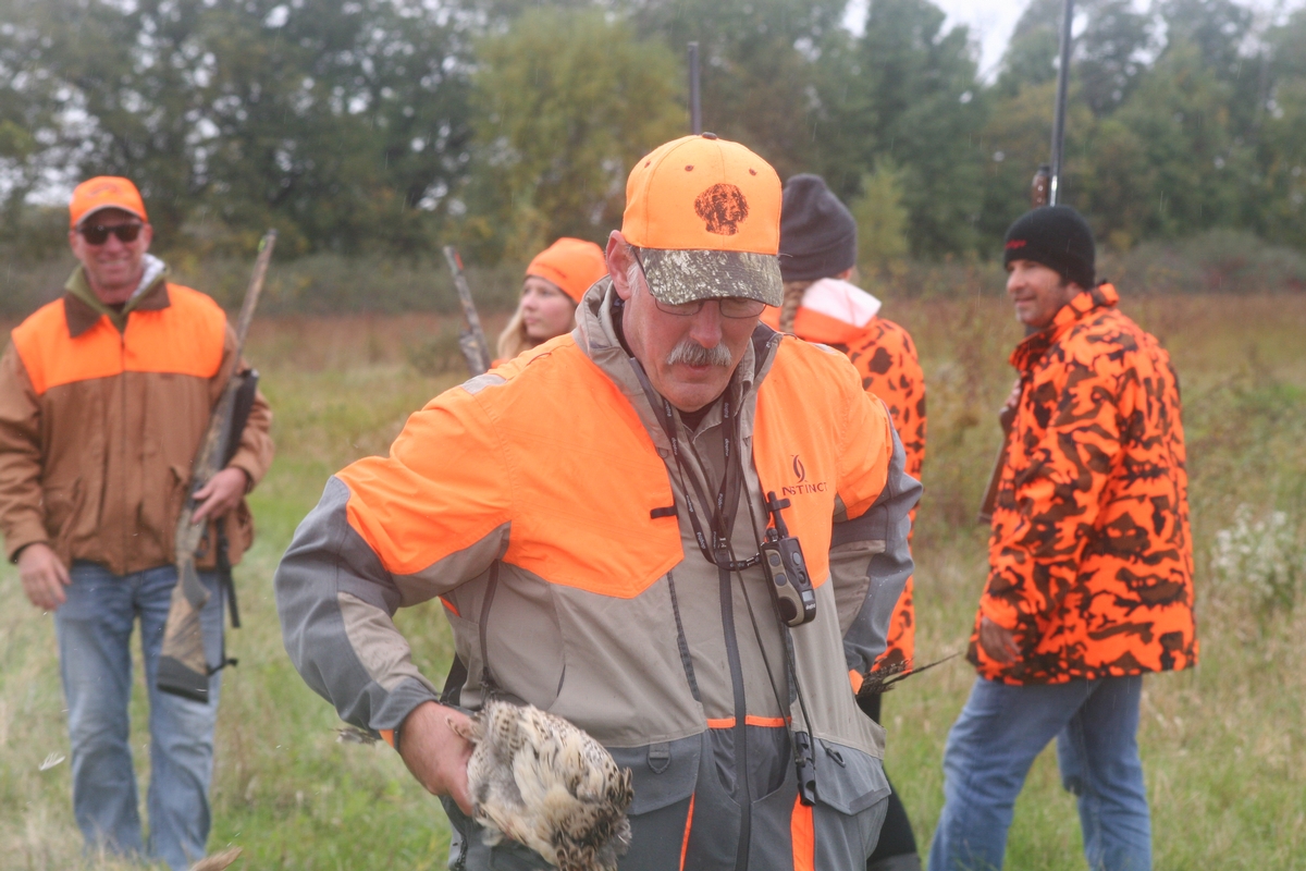 Group%207%20Field%20Gregg%20bird%206.jpg