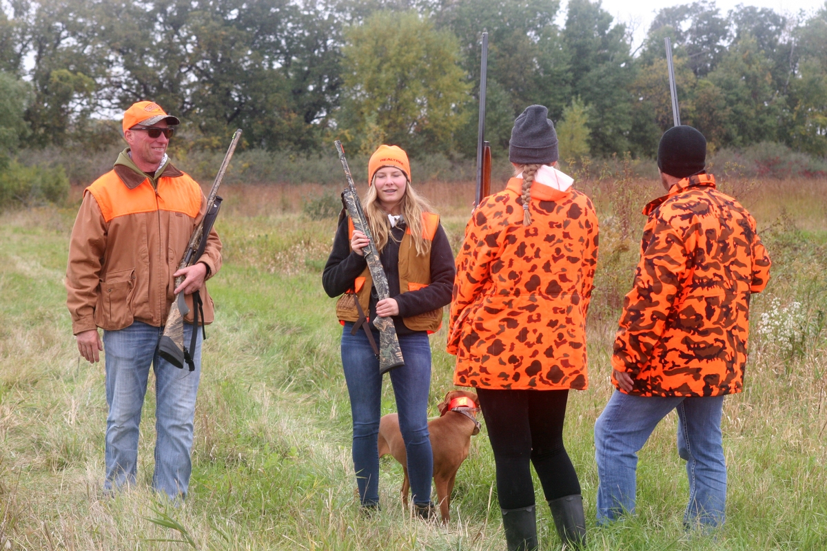 Group%207%20Field%20Group%207.jpg