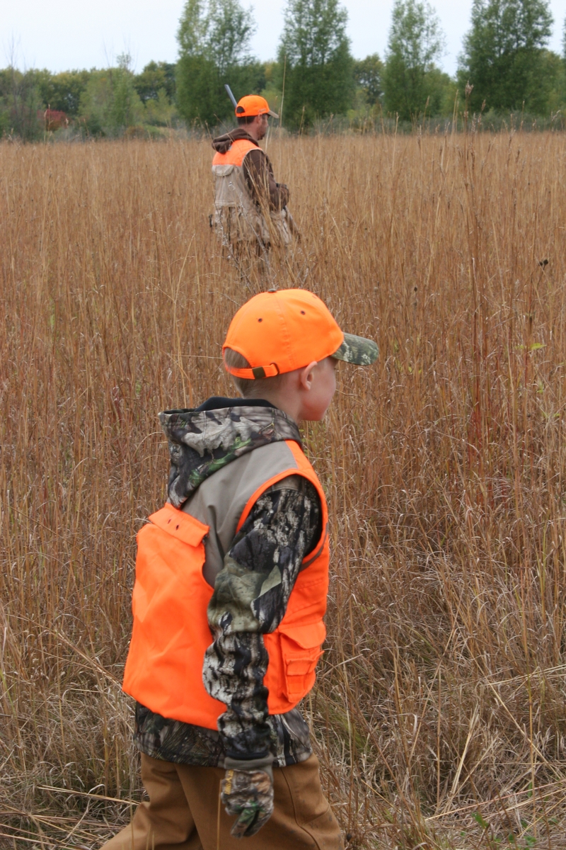 Group%208%20Field%20Jr.%20GS%205.jpg