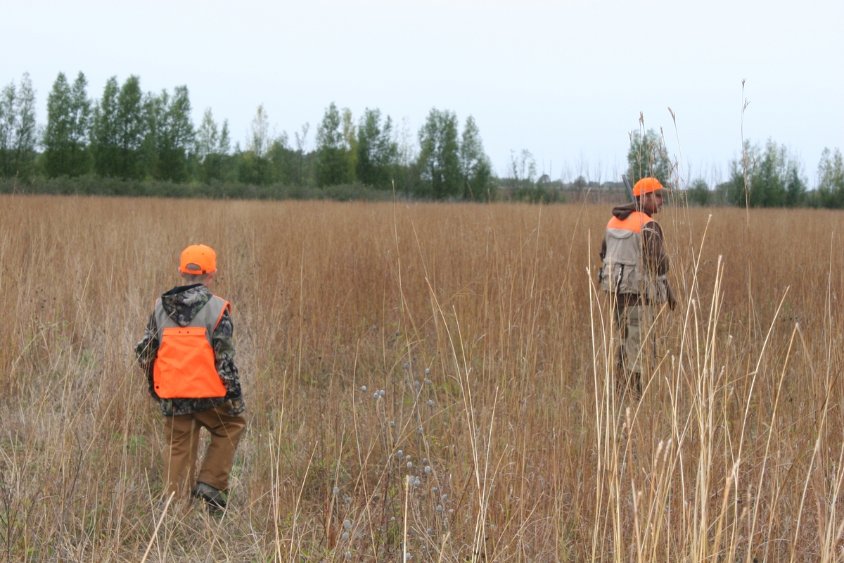 Group%208%20Field%20Jr.%20GS%207.jpg