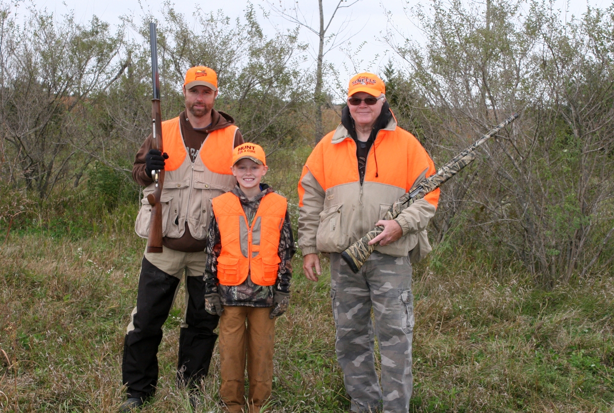 Group%208%20Field%20Pose%202%208.jpg