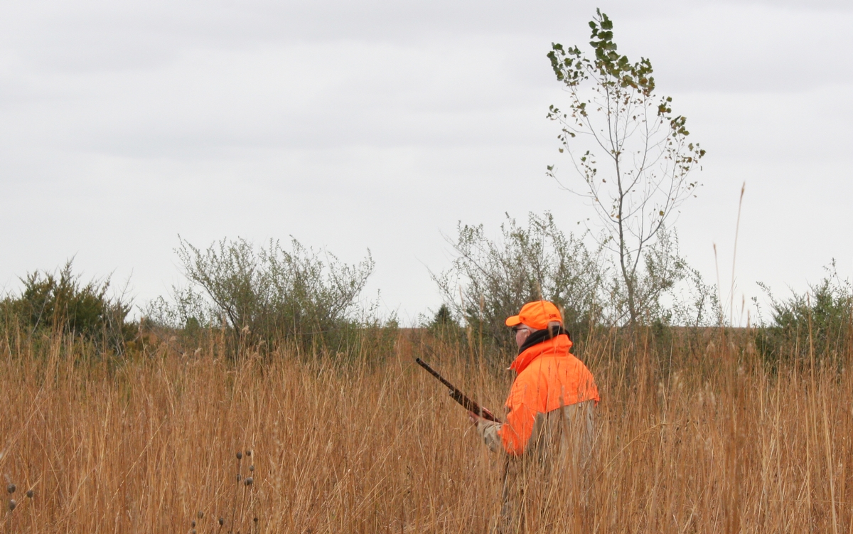 Group%208%20Field%20Sr.%206.jpg