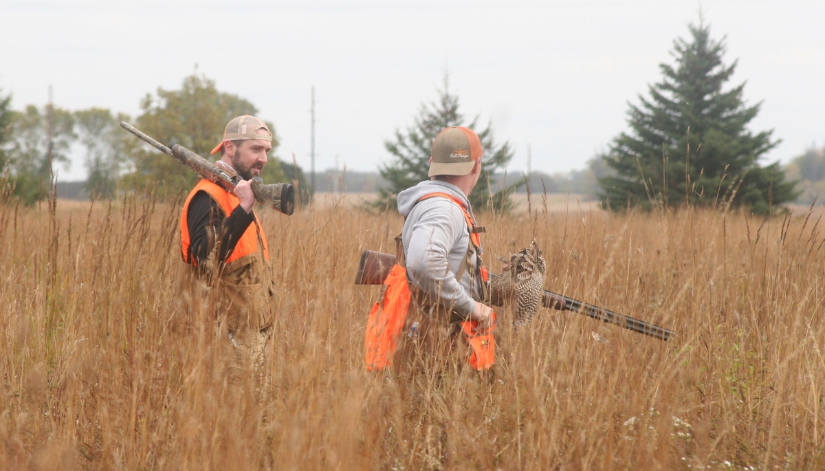 Group%209%20Field%202%20shot%209.jpg