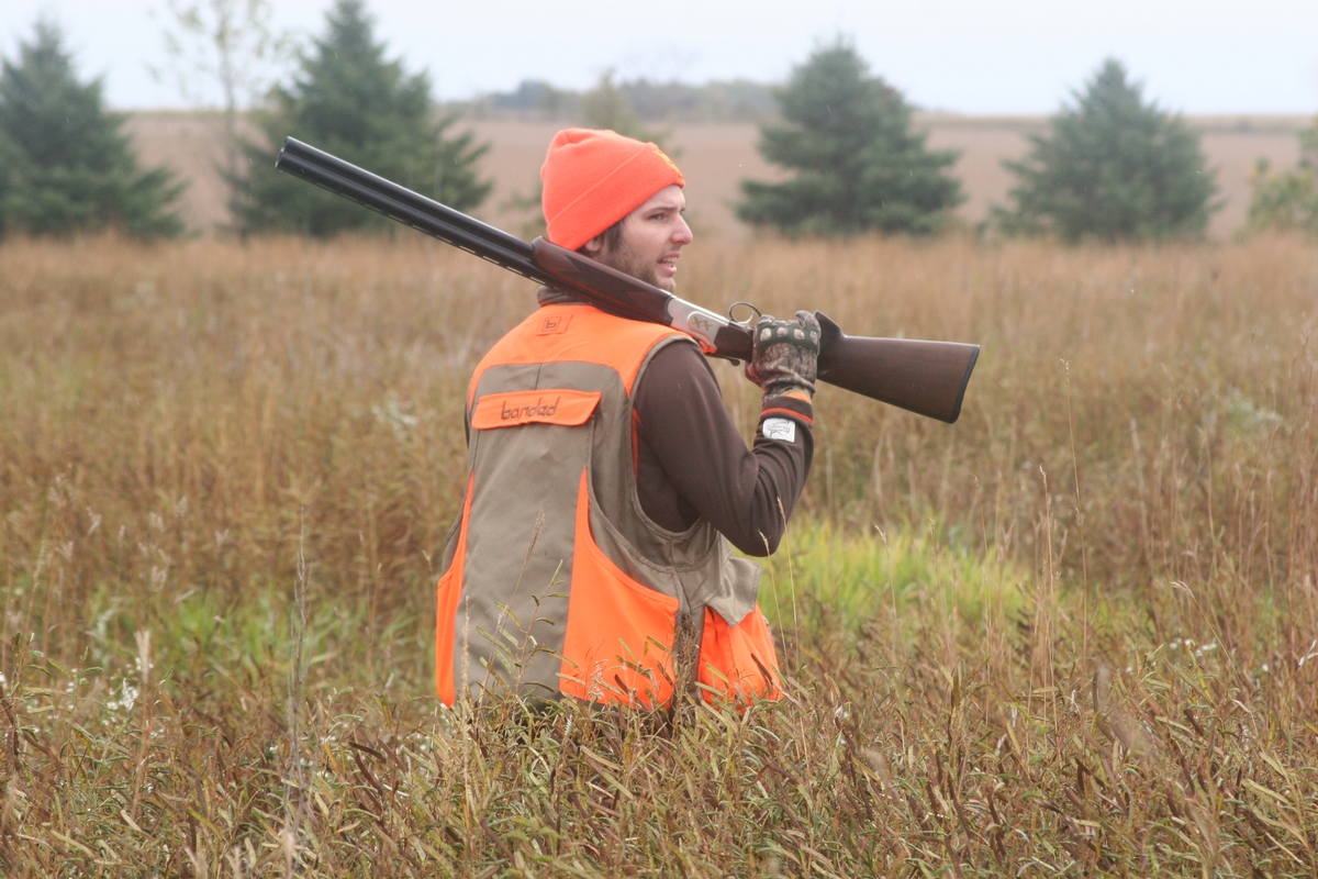 Group%209%20Field%20G.%20Silba%2011.jpg