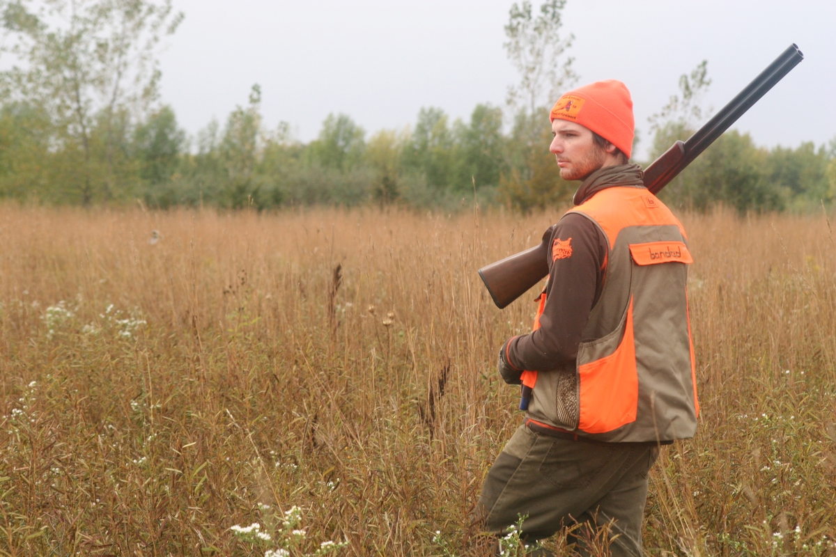 Group%209%20Field%20G.%20Silba%2011b%20lprfle.jpg