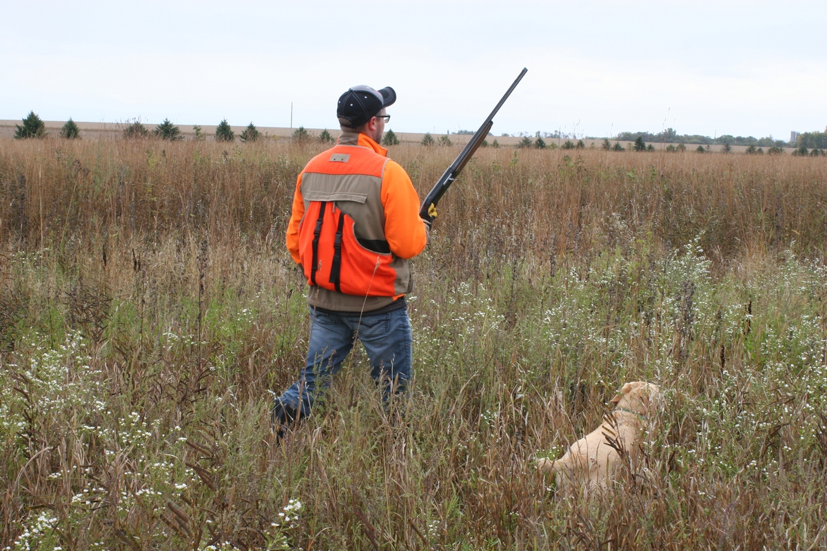 Group%209%20Field%20Jamie%20%26%20dog%205.jpg
