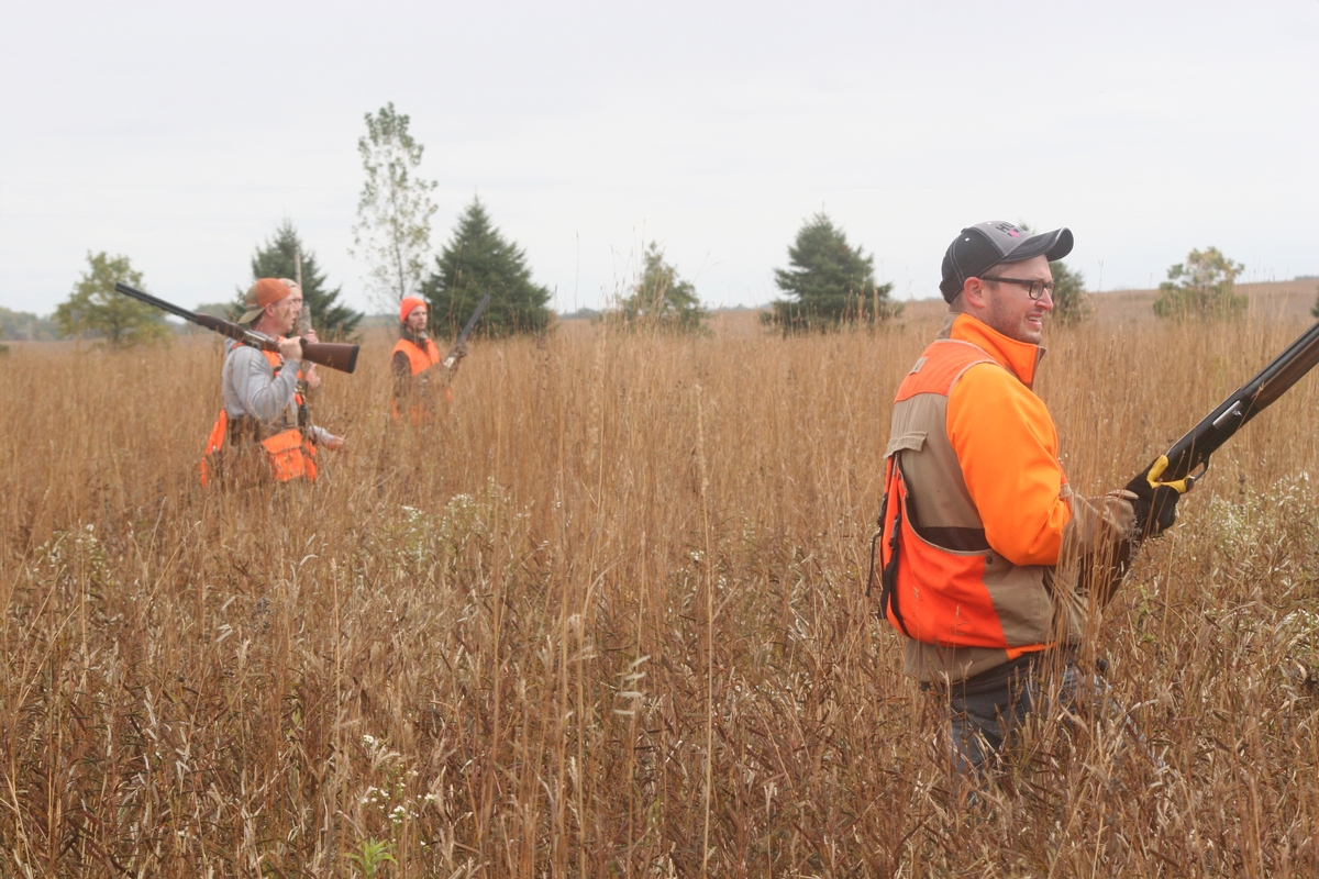 Group%209%20Field%20Line%207.jpg