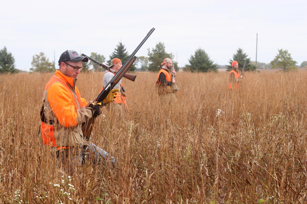 Group%209%20Field%20Line%208.jpg