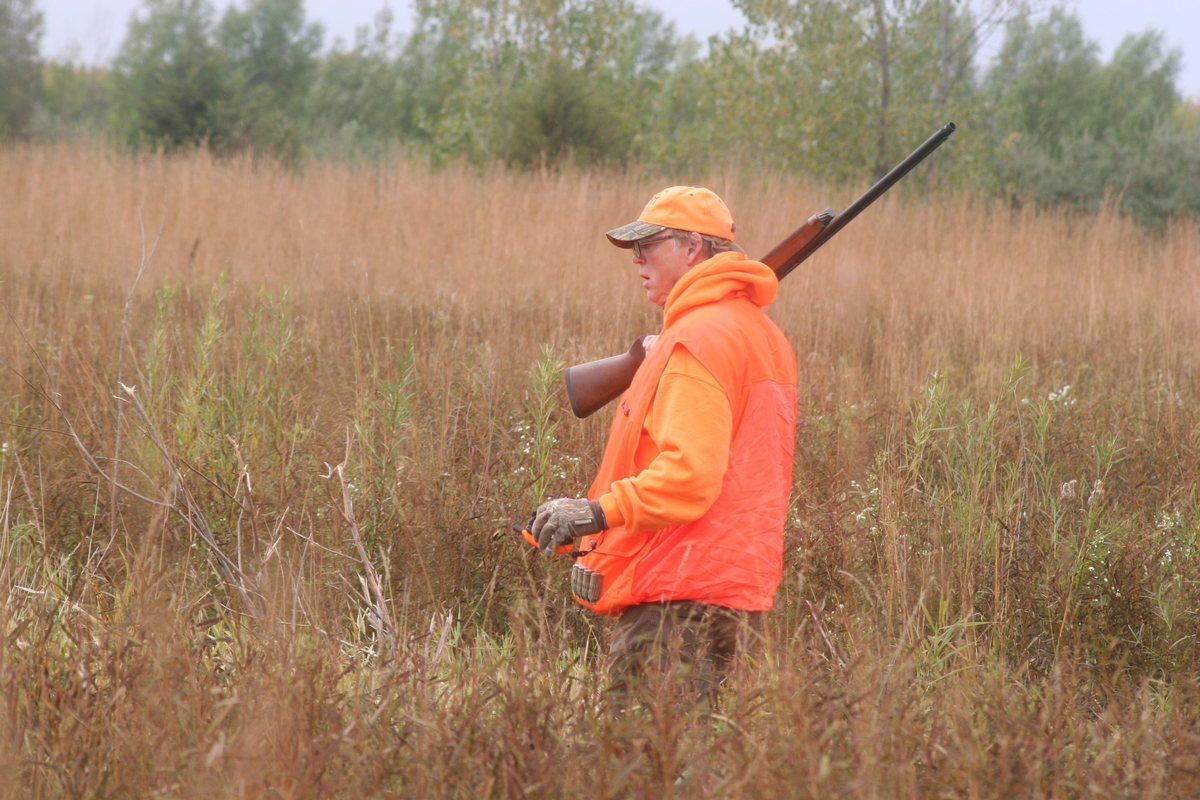 Group%209%20Field%20M.%20Grahmn%2010.jpg