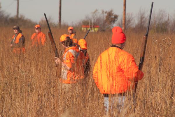 Group%20WS%20Long%20Line%20of%20Youth%20Hunters%20Pheasant%20N%20Pack.jpg